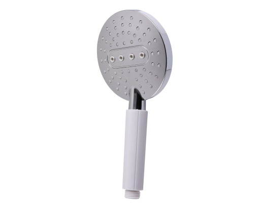 Душова лійка Globus Lux NSD07A