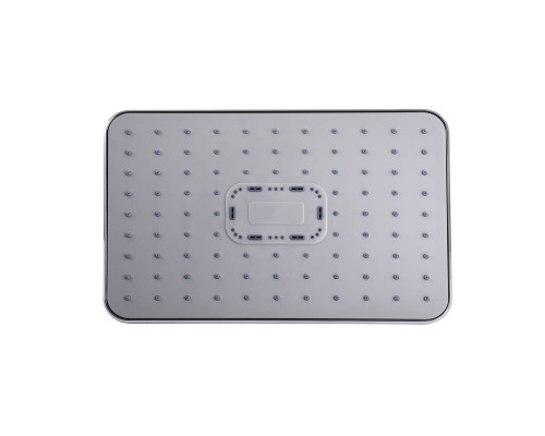 Душова лійка Globus Lux SD-003-30-00