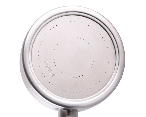 Душова лійка Globus Lux SUS-008H