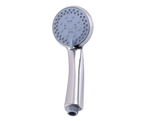 Душова лійка Globus Lux HY-1227