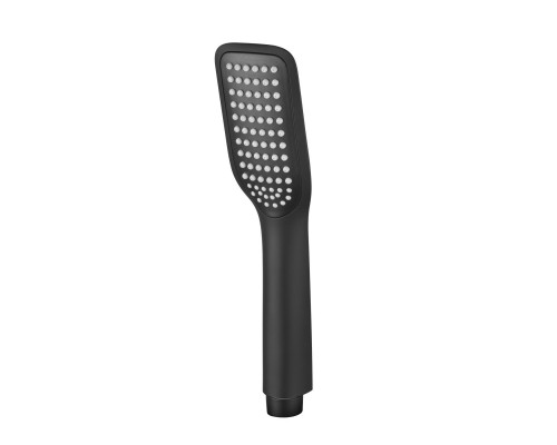 Душова лійка Globus Lux SH651-BB-P