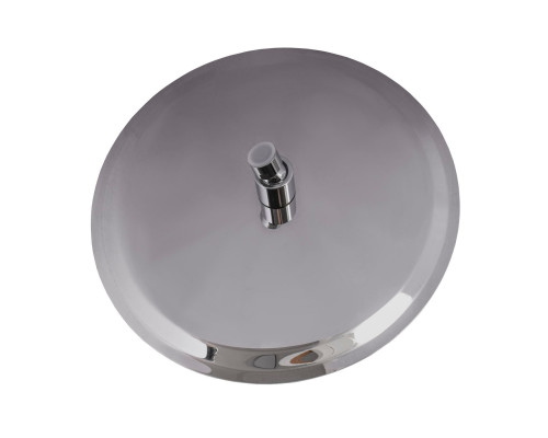 Душова лійка Globus Lux STS-0400