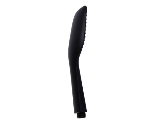 Душова лійка Globus Lux SH651-BB-P