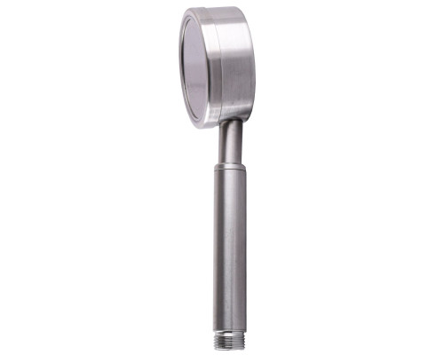 Душова лійка Globus Lux SUS-008H