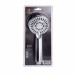 Душова лійка Globus Lux RAYS NSD-780-1-LUX Blister