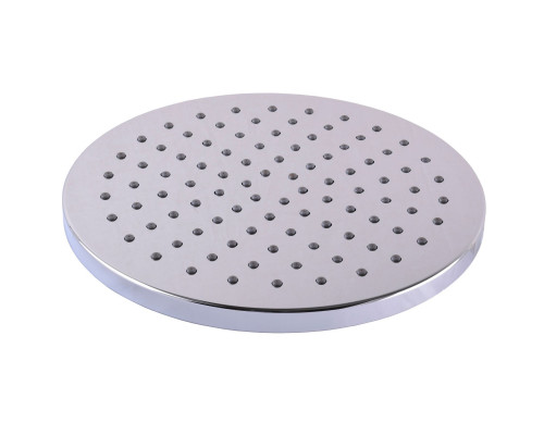 Душова лійка Globus Lux SD-0250