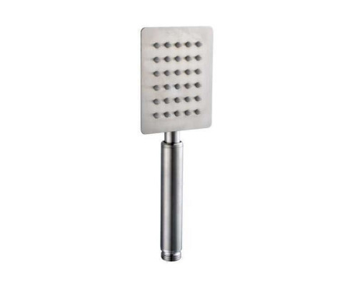 Душова лійка Globus Lux SUS-001Q