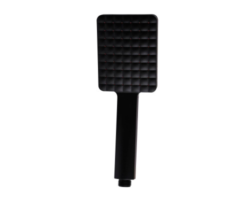Душова лійка Globus Lux NS-002-BB