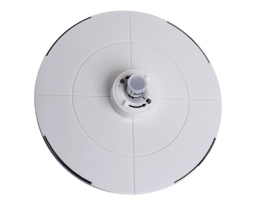 Душова лійка Globus Lux SD07A