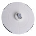 Душова лійка Globus Lux SD07A
