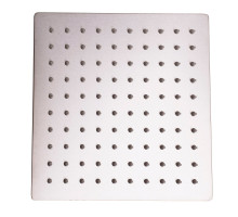 Душова лійка Globus Lux ST-0200-Q