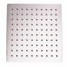 Душова лійка Globus Lux ST-0200-Q