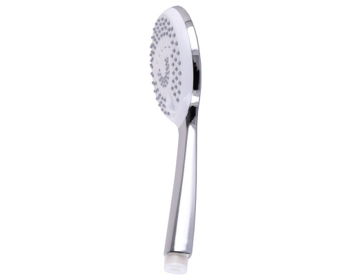 Душова лійка Topaz NF-2207-00-WHITE