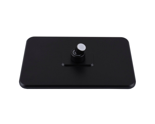 Душова лійка Globus Lux SD-003-30-BB