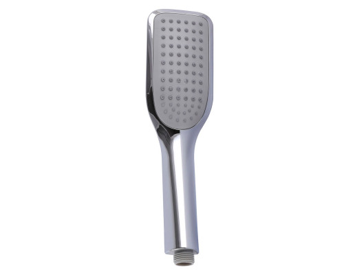 Душова лійка Globus Lux SH651-P