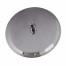 Душова лійка Globus Lux STS-0300