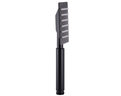 Душова лійка Globus Lux SUS-001Q-BB