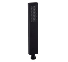 Душова лійка TOPAZ P-1019-B-S