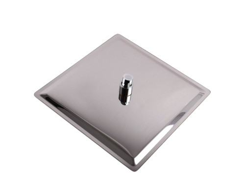 Душова лійка Globus Lux STQ-0300