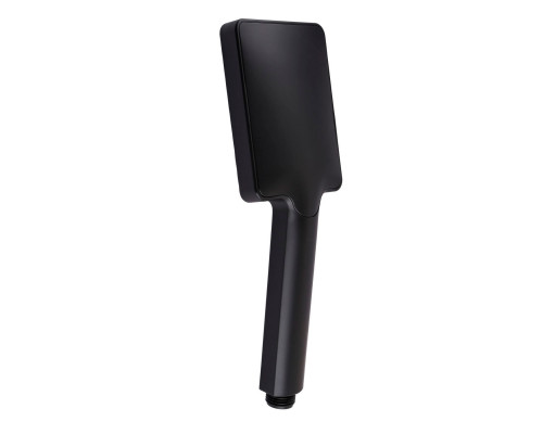Душова лійка Globus Lux NS-002-BB