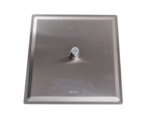 Душова лійка Globus Lux ST-0300-Q