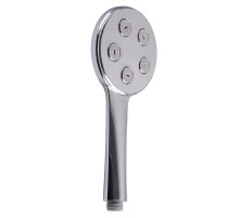 Душова лійка Globus Lux NSD08A