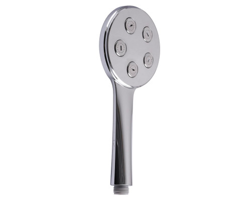 Душова лійка Globus Lux NSD08A