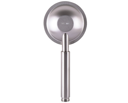 Душова лійка Globus Lux SUS-001H