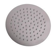 Душова лійка Globus Lux STS-0250