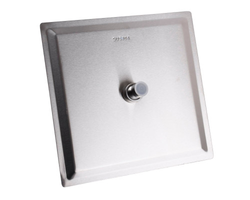 Душова лійка Globus Lux ST-0250-Q