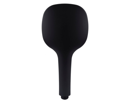 Душова лійка Globus Lux NS-003-BB