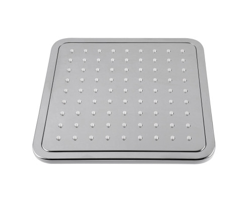 Душова лійка Globus Lux D051410-White