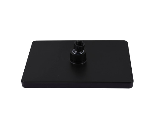 Душова лійка Globus Lux SD-002-25-BB