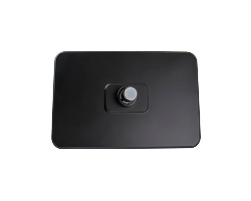 Душова лійка Globus Lux SD-003-30-BB