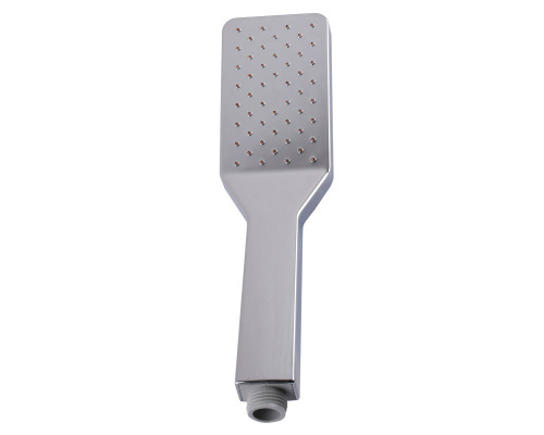 Душова лійка Globus Lux NS-0025-P