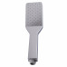 Душова лійка Globus Lux NS-0025-P