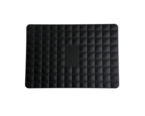Душова лійка Globus Lux SD-002-25-BB