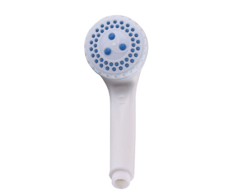 Душова лійка Globus Lux NSD-775