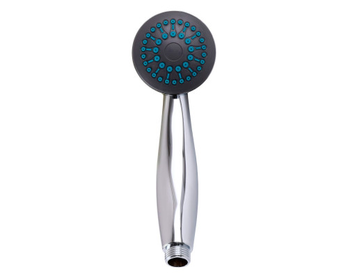 Душова лійка Globus Lux NS-1117-P