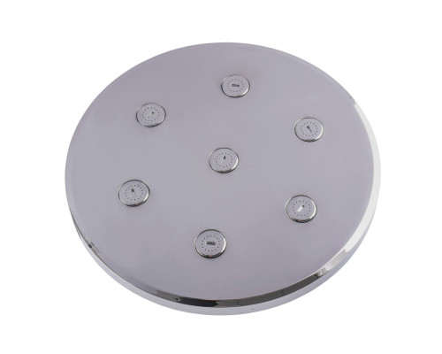 Душова лійка Globus Lux SD08A