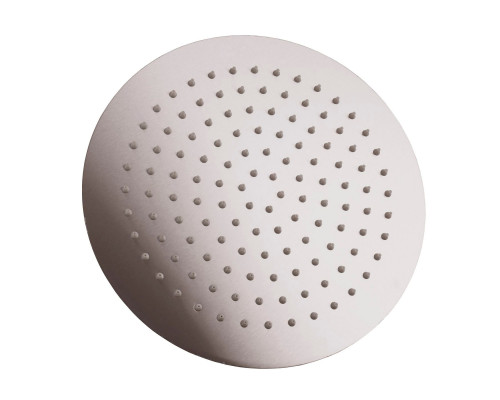 Душова лійка Globus Lux ST-0250-R