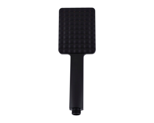 Душова лійка Globus Lux NS-002-BB