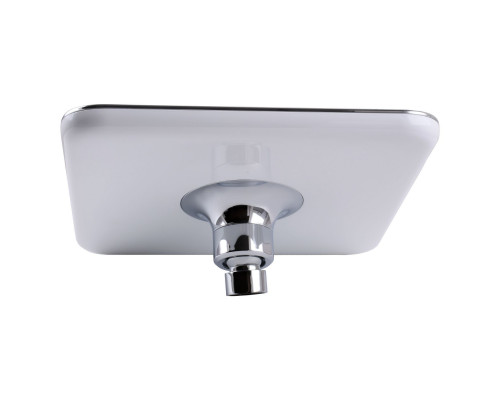 Душова лійка Globus Lux D051410-White