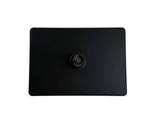 Душова лійка Globus Lux SD-002-25-BB