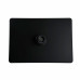 Душова лійка Globus Lux SD-002-25-BB