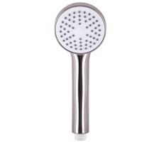 Душова лійка Globus Lux SUS-001PH