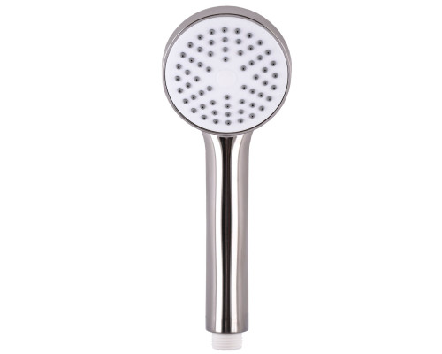 Душова лійка Globus Lux SUS-001PH