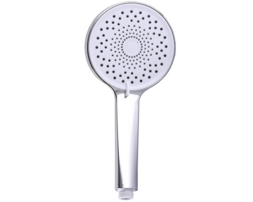 Душова лійка Topaz NF-2202-00-WHITE