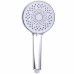 Душова лійка Topaz NF-2202-00-WHITE