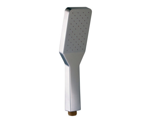 Душова лійка Globus Lux NS-0025-P